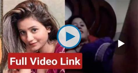 tamil girls mms|South and Bhojpuri actresses leaked MMS videos that went viral